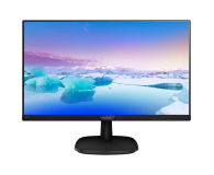 Philips 243V7QDAB/00 - 378587 - zdjęcie 1